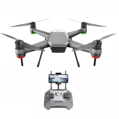 Rippton - Shark X Waterproof Fishing Drone 3kg Payload