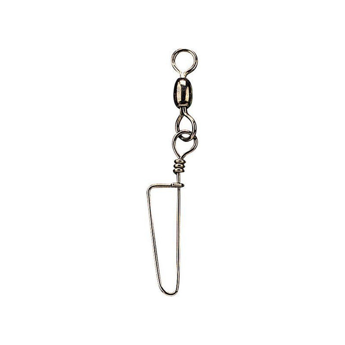 FLADEN - SWIVELS COASTLOCK SNAP