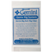 Close-up of Gemini Big Bait Clip lead link and bait clip