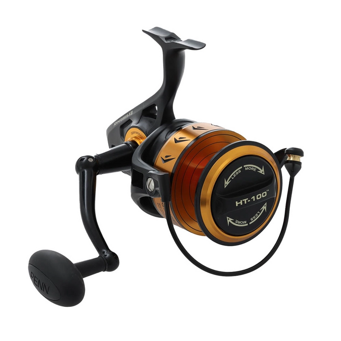 PENN Spinfisher VII 10500 Spinning Reel