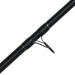 PENN Spinfisher SSM three-piece drone fishing rod mid section
