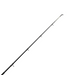 PENN Spinfisher SSM three-piece drone fishing rod Tip
