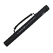 PENN drone fishing rod with travel tube