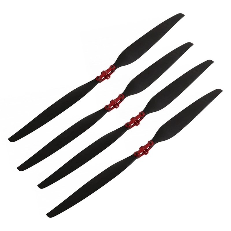 Condor Pro - Spare set of Propellers — Last Cast Bait and Tackle