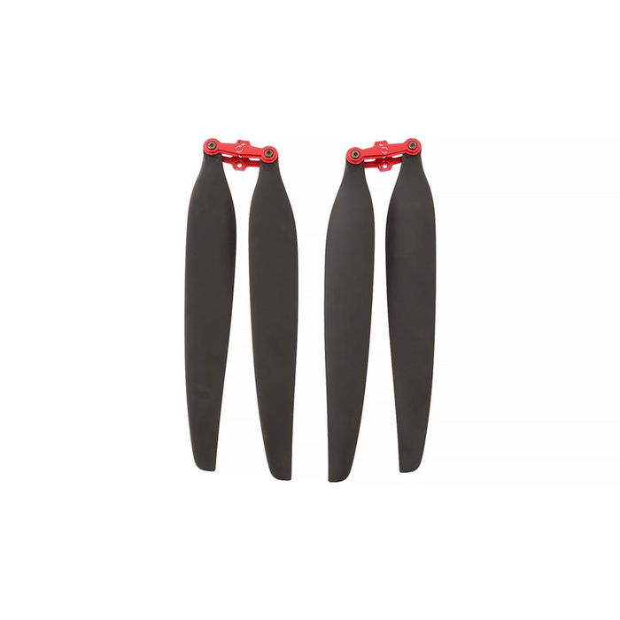 Condor Pro - Spare set of Propellers