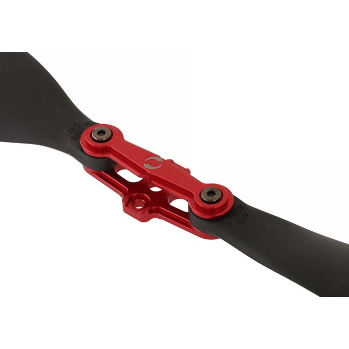 Condor Pro - Spare set of Propellers