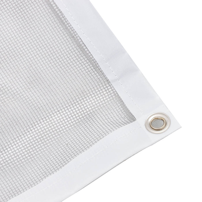 NACSAN - FLOATING SCREEN 2.3M