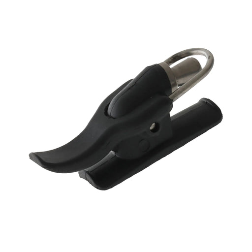 Addiction Outdoors Casting Trigger to avoid cut fingers Right Angle