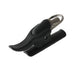 Addiction Outdoors Casting Trigger to avoid cut fingers Right Angle