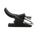 Addiction Outdoors Casting Trigger to avoid cut fingers Right Side Angle