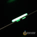 Addiction Outdoors Clip-On Light SticksClipped on Rod