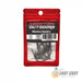 Addiction Outdoors Mutsu Hooks in Packaging 4/0