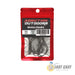 Addiction Outdoors Mutsu Hooks in Packaging 5/0