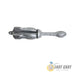 Addiction Outdoors Collapsible Anchor Folded 2.5kg