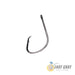 Addiction Outdoors Mutsu Hooks Single without Packaging