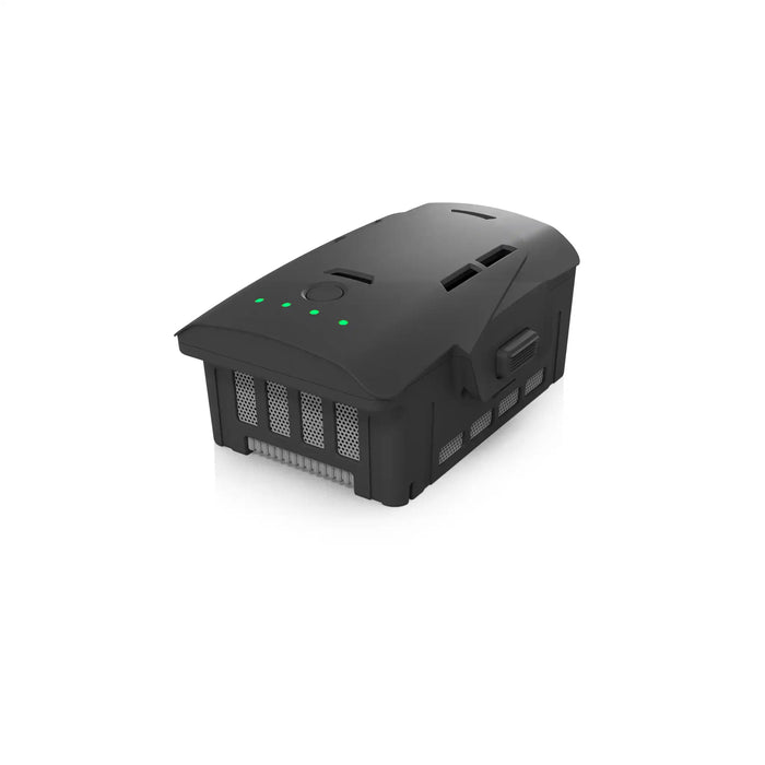 Aeroo Pro Drone AI Battery