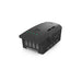 Aeroo Pro Drone AI Battery