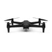 Aeroo Pro Drone front top view