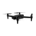 Aeroo Pro Drone side view