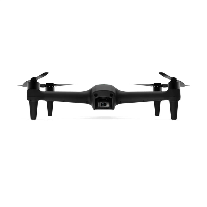Aeroo Pro Drone front view