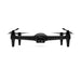 Aeroo Pro Drone front view