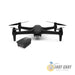Aeroo Pro Fishing Drone with Camera with Battery