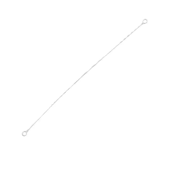 Condor Release Wire for Condor Fishing Drone on white background
