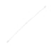 Condor Release Wire for Condor Fishing Drone on white background