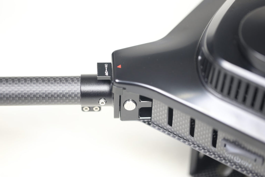 Condor Pro Drone