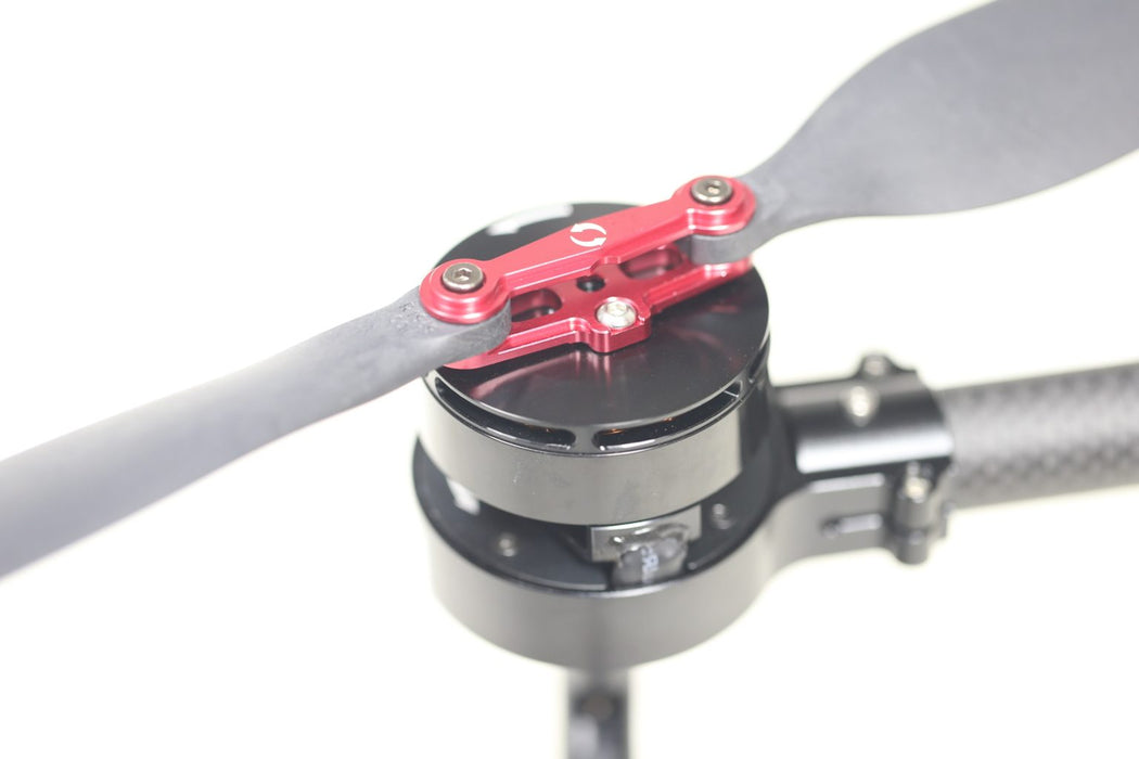 Condor Pro Drone
