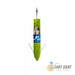 DaCinka long distance casting breakaway sinker 6oz