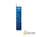 DaCinka long distance casting breakaway sinker in packaging left side view with running rig instructions