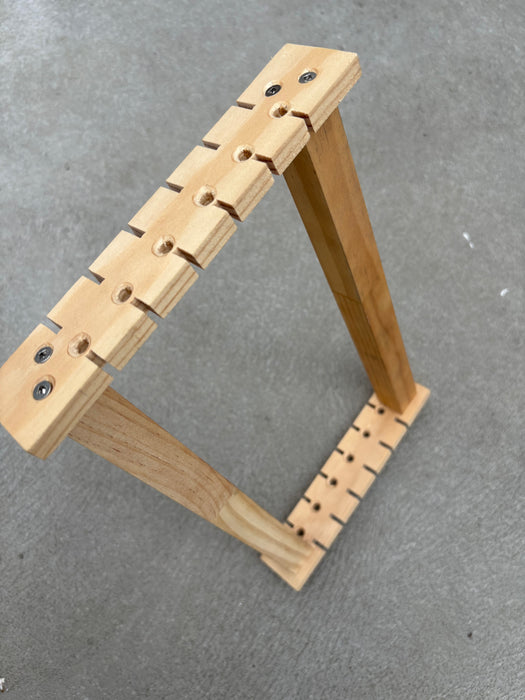 Addiction Outdoors - Drone Trace Board