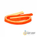 Fishbites E-Z Longer Lasting Flea Fishbites Strips - Sand Flea