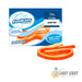 Fishbites E-Z Longer Lasting Flea Fishbites with Packaging - Sand Flea