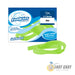 Fishbites E-Z Longer Lasting Shrimp Fishbites with Packaging - Char