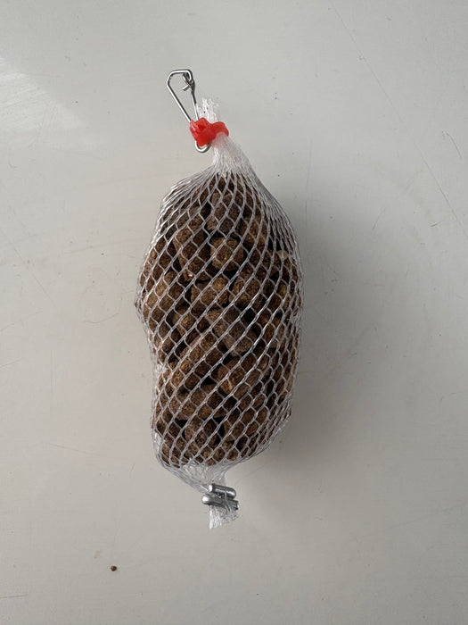 Addiction Outdoors - Drone/Longline Mesh Berley Bombs 10 pack