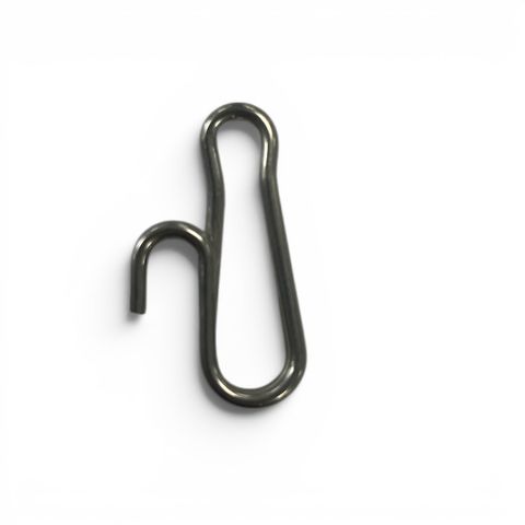 Sea Harvester - Breakout Surf Euro Clip Qty 20 Pieces per Pack