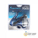 Fishtech Spot-X 7000 Spinning Reel in Packaging