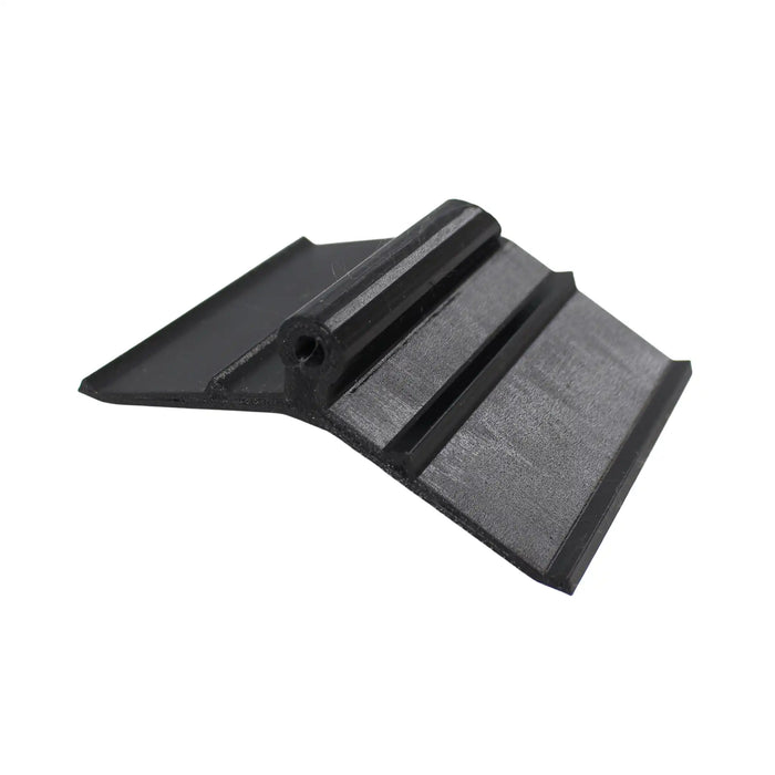 Hawkes Bay Slayers - XL Longline Sinker Riser