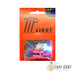 Hobbs Mk4 Led Rod Tip Light For Night Fishing in Packaging Blue