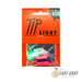 Hobbs Mk4 Led Rod Tip Light For Night Fishing in Packaging Green