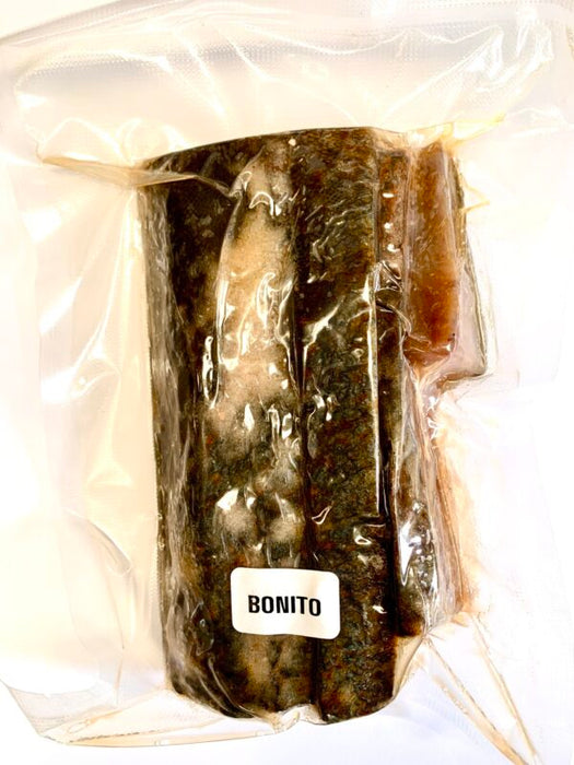 Smart Anglers - Salted Bonito 500g