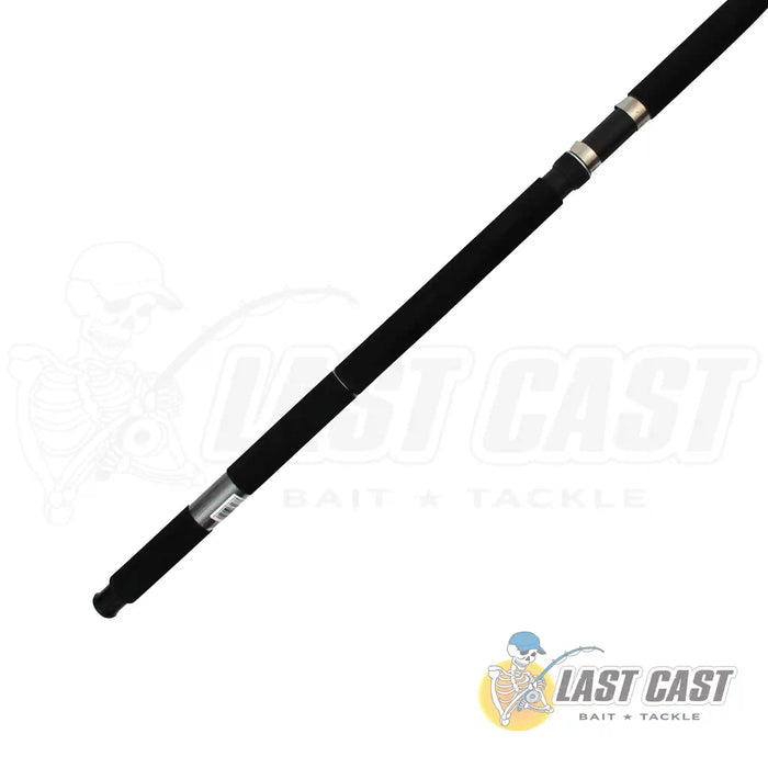 JIGGLE LURE - SURF MASTER ROD COMBO 14FT 3 PIECE 15-30LB WITH 75CM RUL — Last  Cast Bait and Tackle
