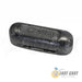 Last Cast Dive Weight Bullet 1kg
