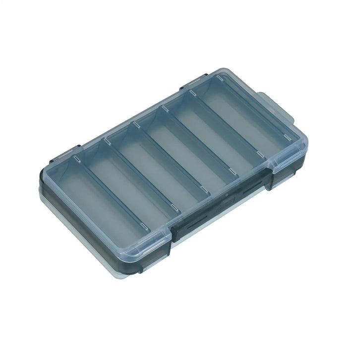 Loop Tackle Case Meiho – Reversible Fishing Storage Double Sided Lure and Tackle Case P ...