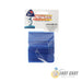 Nacsan Astro Riser Trace Lifter Large in Packaging