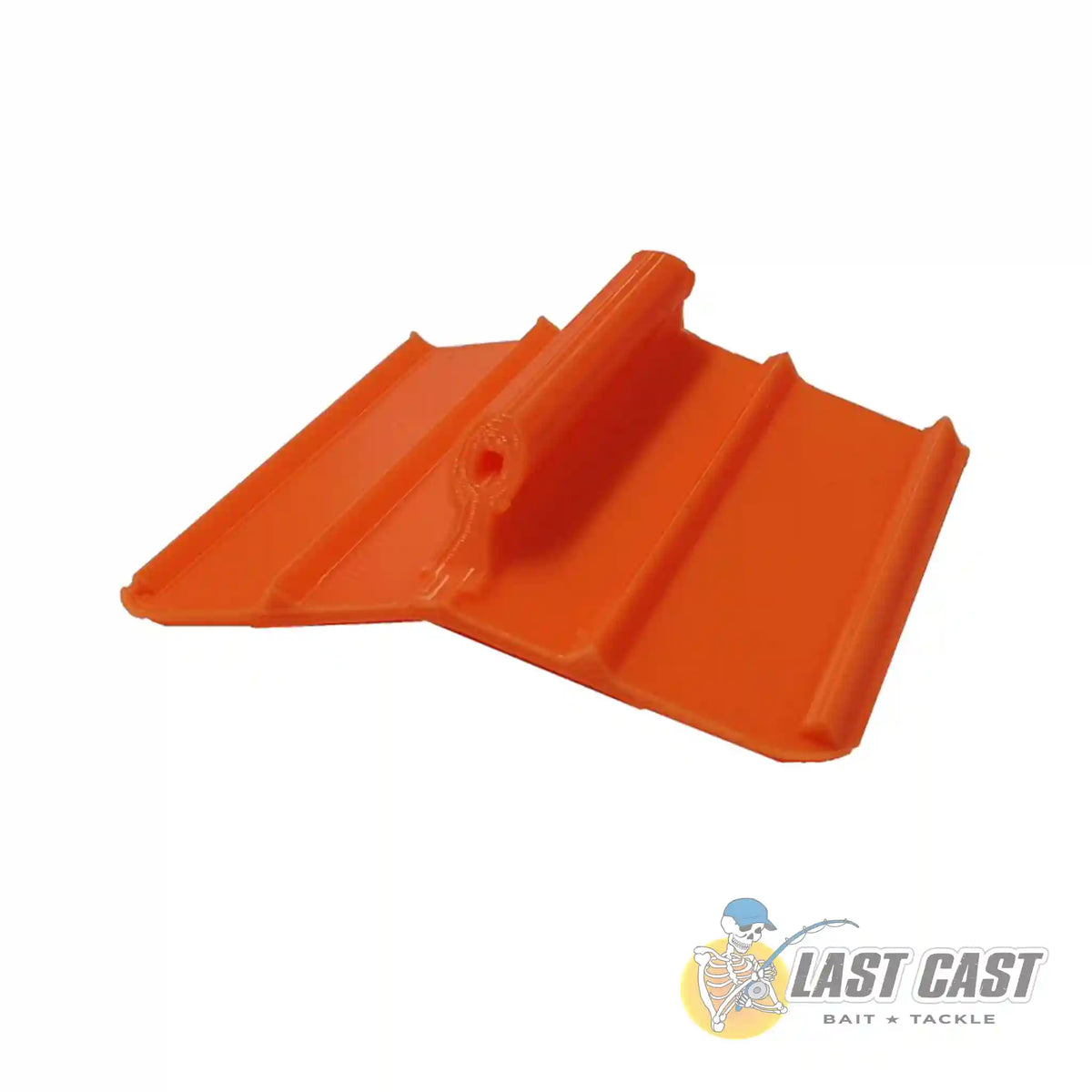 NACSAN - ASTRO RISER TRACE LIFTER — Last Cast Bait and Tackle