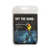 OTS Chasing Tides Surfcasting Pulley Rigs Beads in Packaging