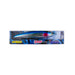 Pro Hunter Stickbait 220mm 128g in packaging
